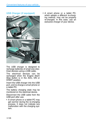 Page 239