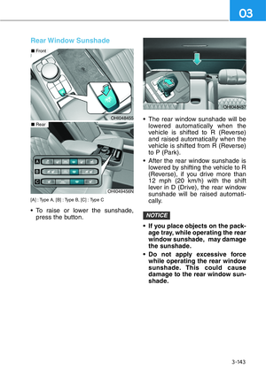 Page 244