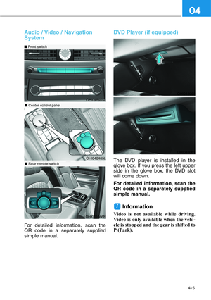 Page 251