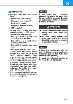 Page 281