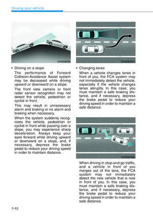 Page 314