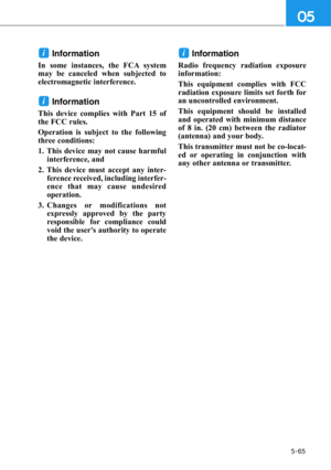 Page 317