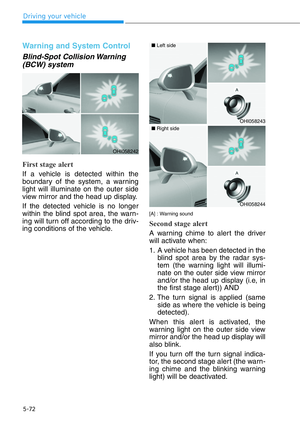 Page 324