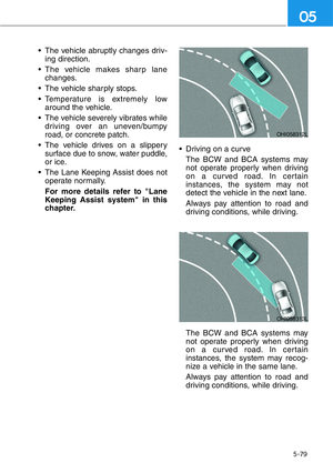 Page 331