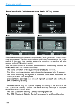 Page 338