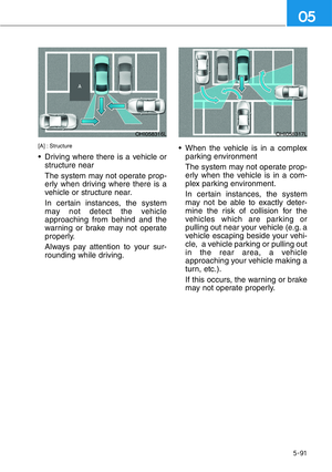 Page 343