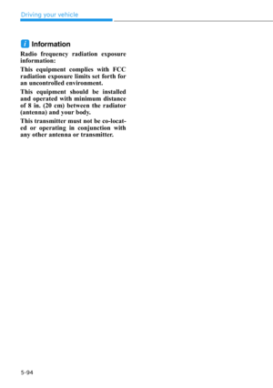 Page 346