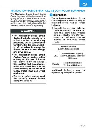 Page 373