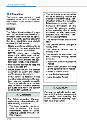 Page 400
