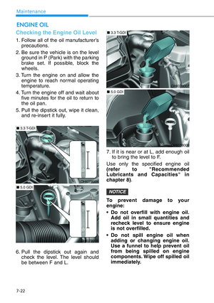 Page 462