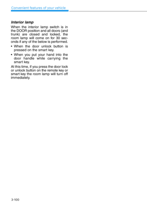 Page 201