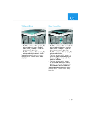 Page 203