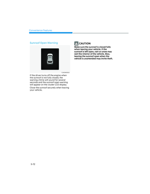 Page 206