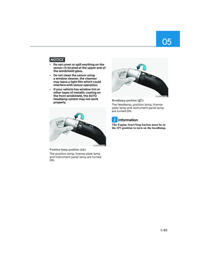 Page 223