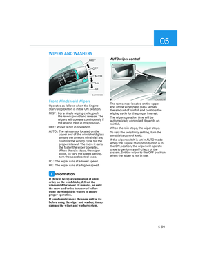Page 233