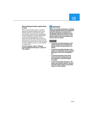 Page 235