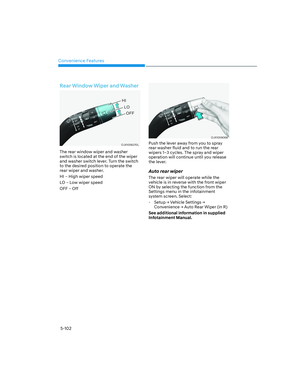 Page 236