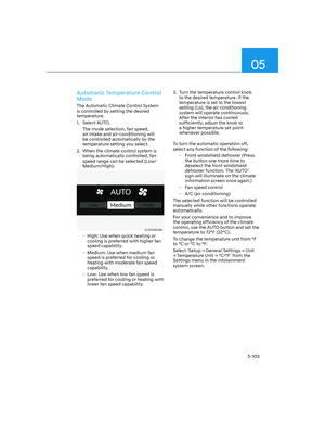 Page 239