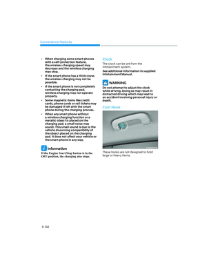 Page 266