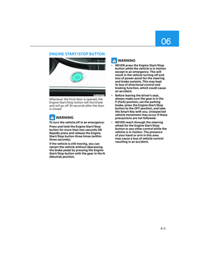 Page 279