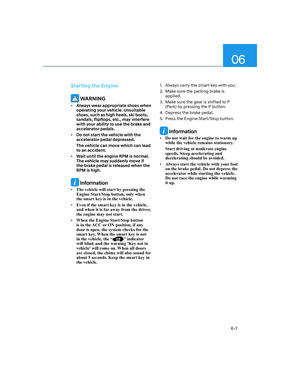 Page 281