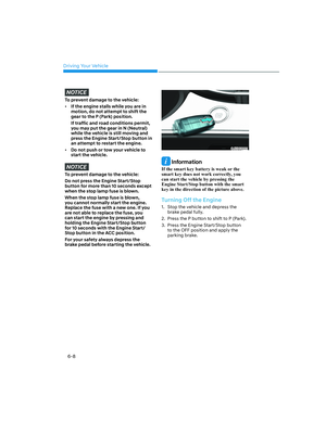 Page 282