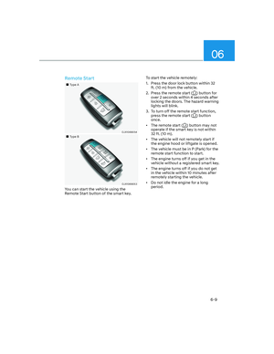 Page 283