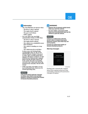 Page 301
