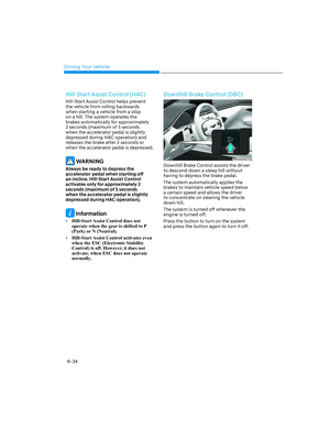 Page 308