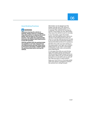 Page 311