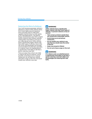 Page 332