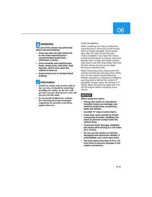 Page 335