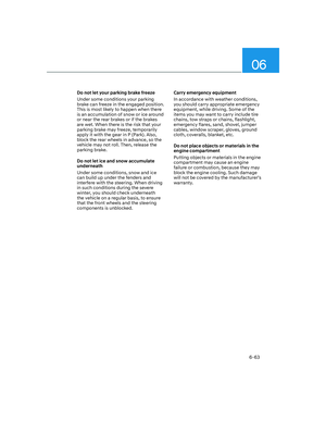 Page 337