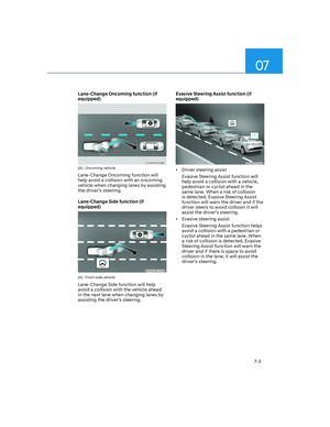 Page 352