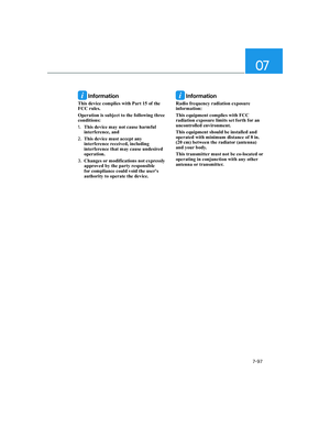 Page 446