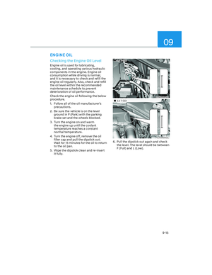 Page 572