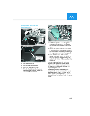 Page 602