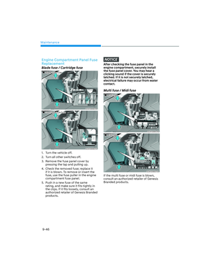 Page 603