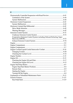 Page 637