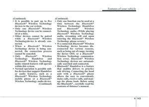 Page 226