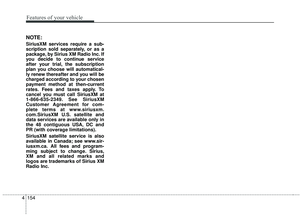 Page 237