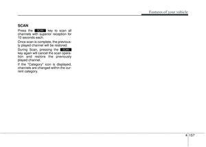 Page 240