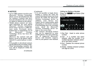 Page 270