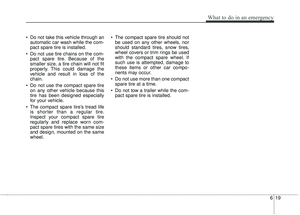 Page 364
