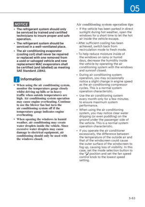 Page 204