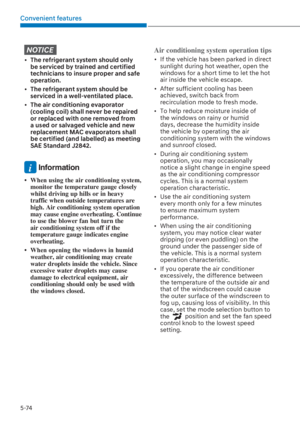 Page 215