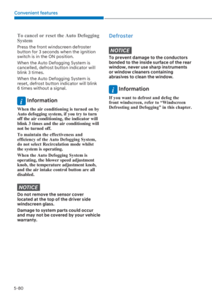 Page 221
