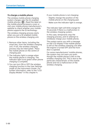 Page 229