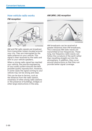 Page 239