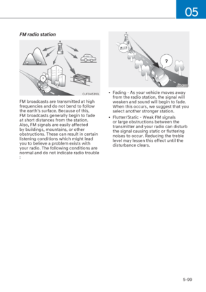Page 240